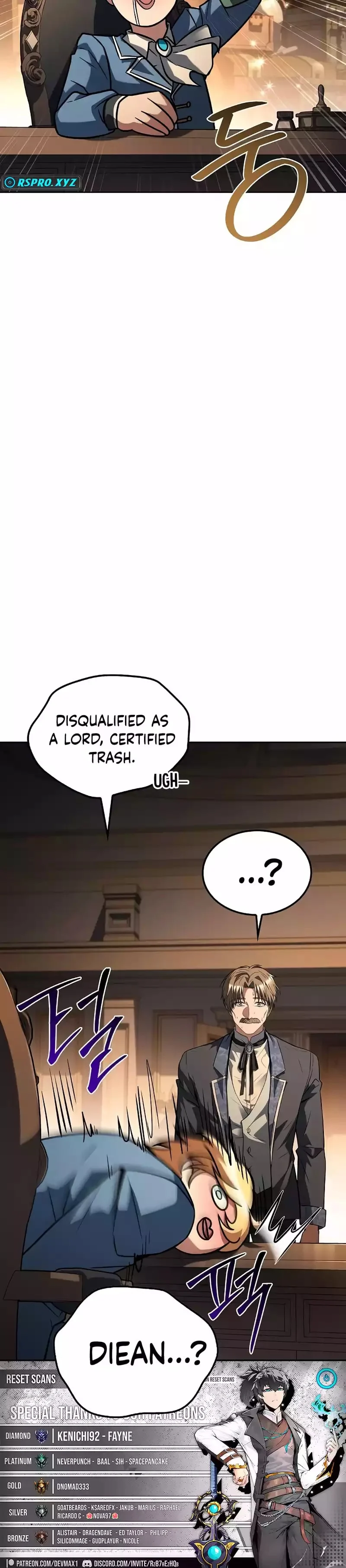 Page 20 of Chapter 56