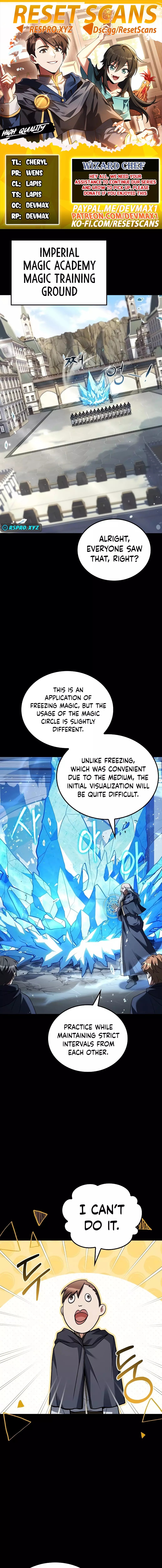 Page 1 of Chapter 58
