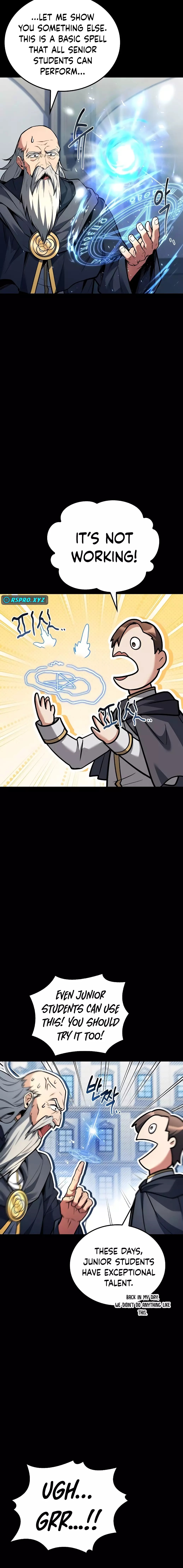 Page 2 of Chapter 58
