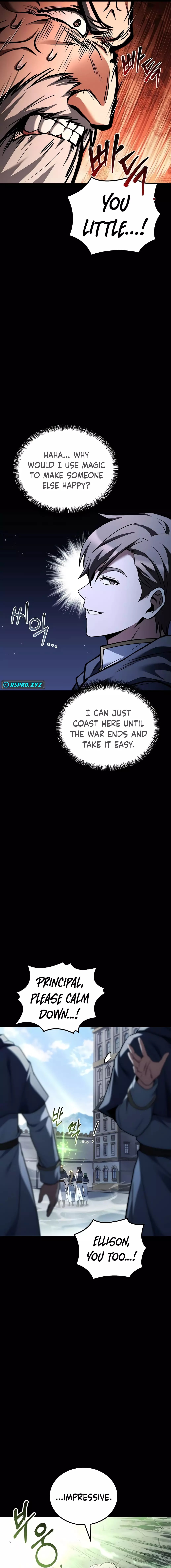 Page 3 of Chapter 58