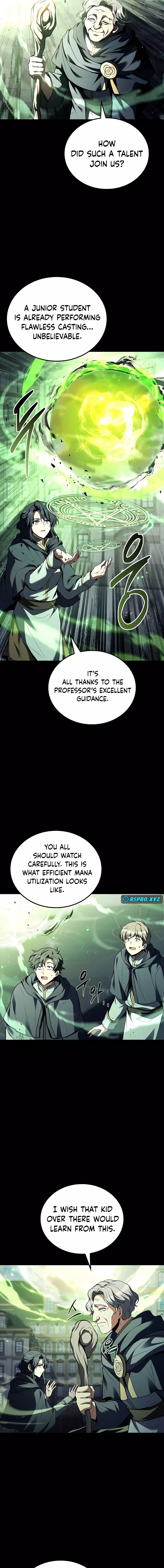 Page 4 of Chapter 58