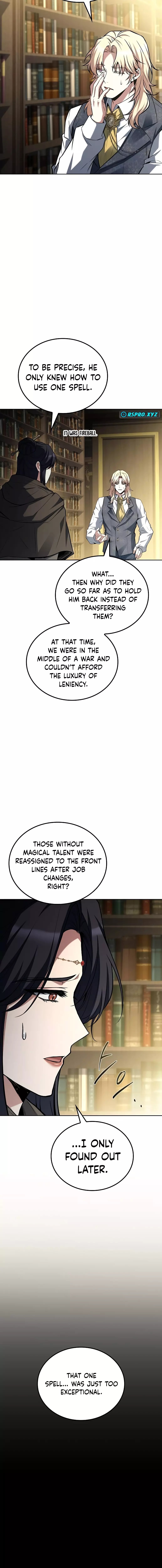 Page 6 of Chapter 58