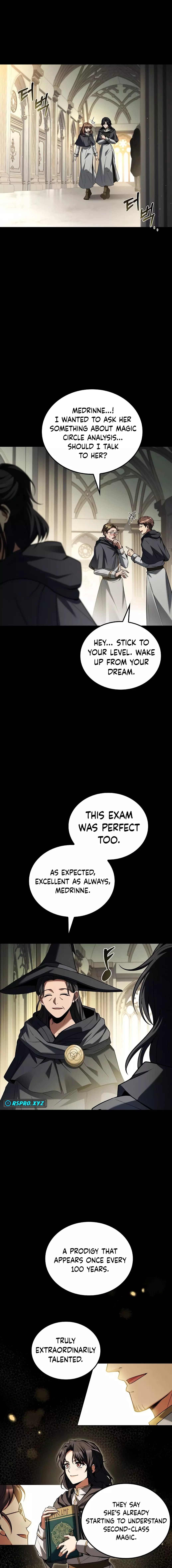 Page 7 of Chapter 58