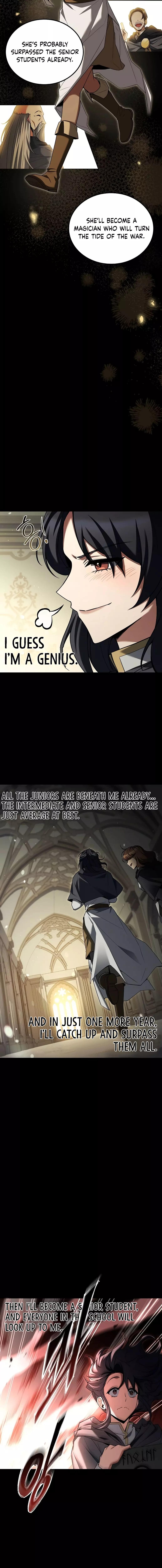 Page 8 of Chapter 58