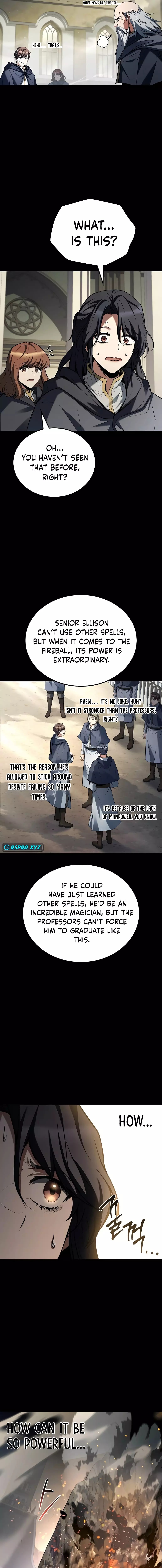 Page 10 of Chapter 58