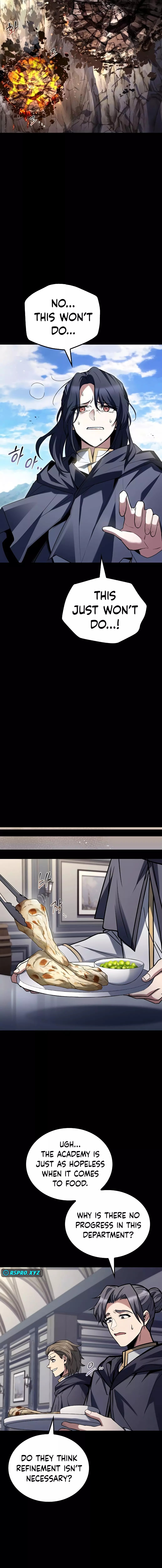 Page 13 of Chapter 58