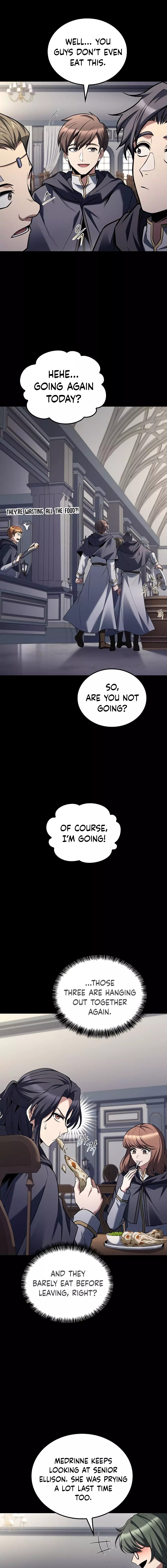 Page 14 of Chapter 58