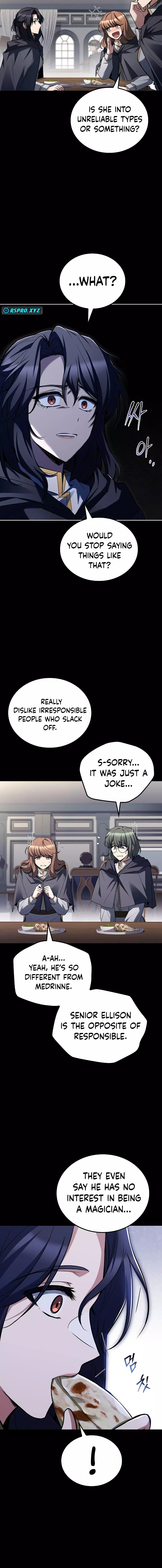 Page 15 of Chapter 58