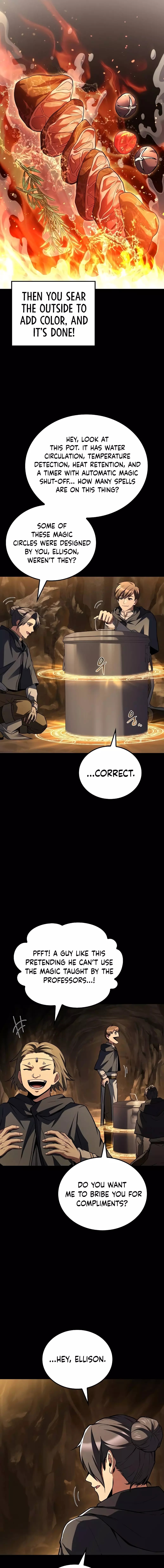 Page 18 of Chapter 58