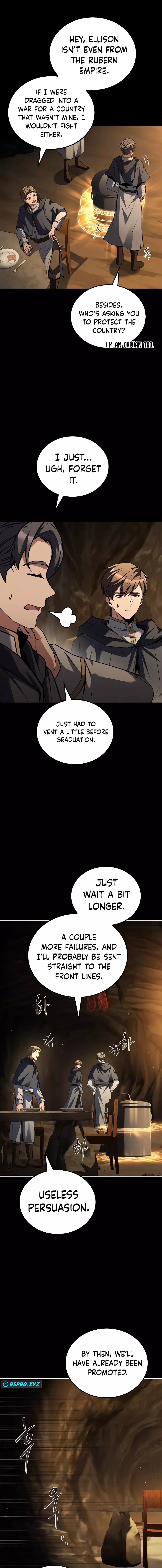 Page 20 of Chapter 58