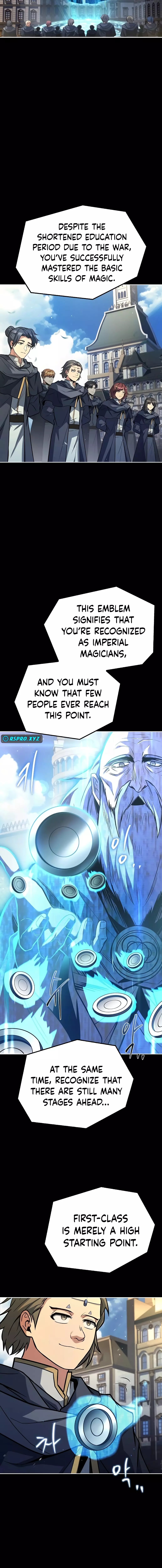 Page 22 of Chapter 58
