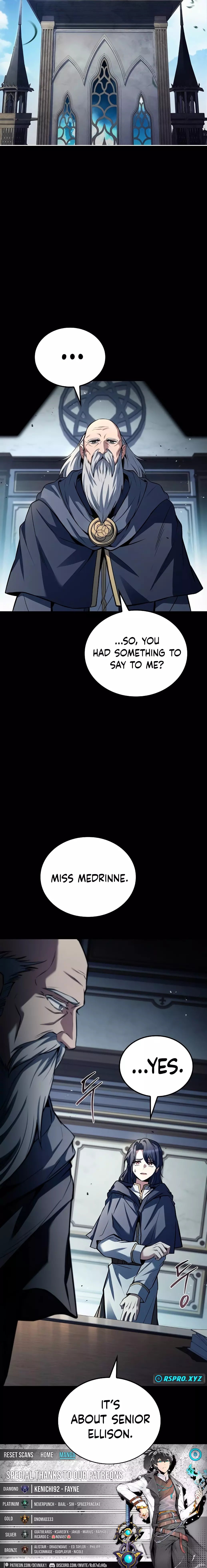 Page 24 of Chapter 58
