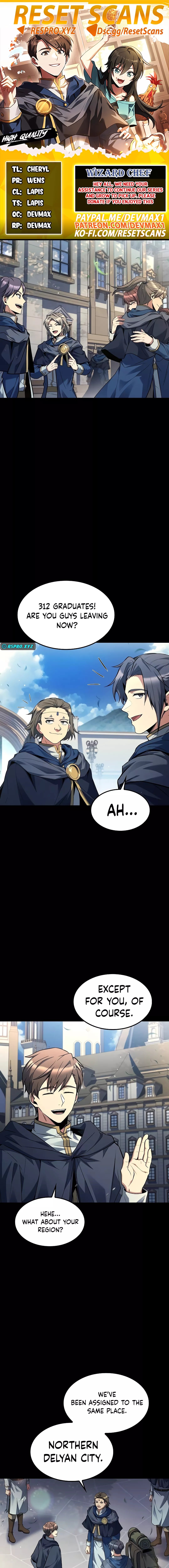 Page 1 of Chapter 59