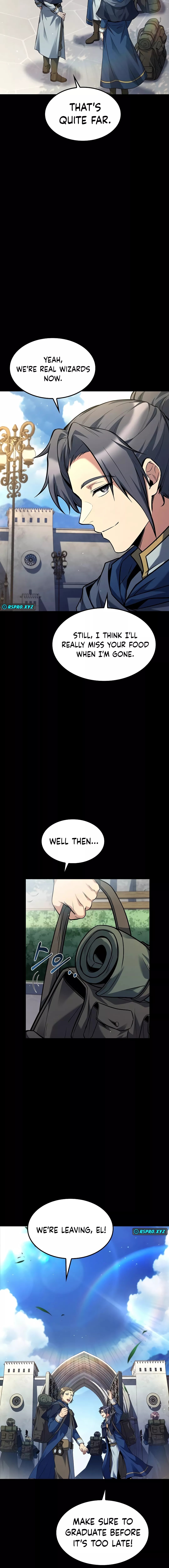 Page 2 of Chapter 59