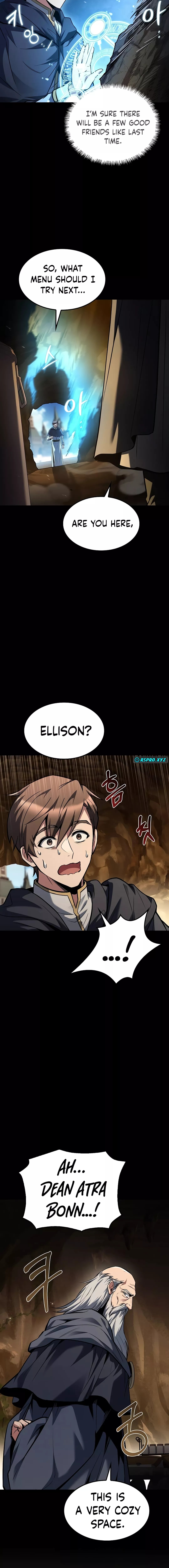 Page 4 of Chapter 59