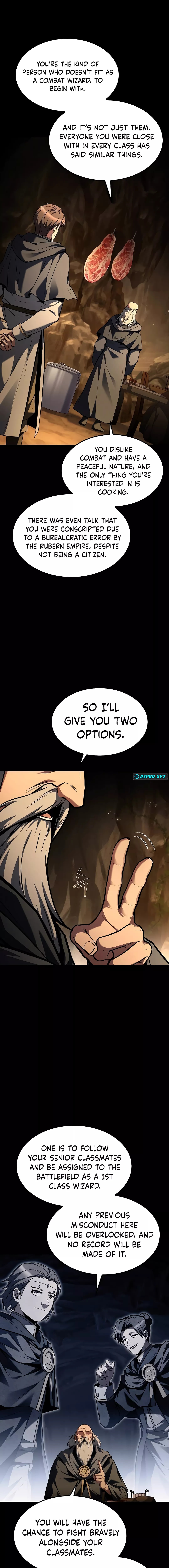 Page 7 of Chapter 59
