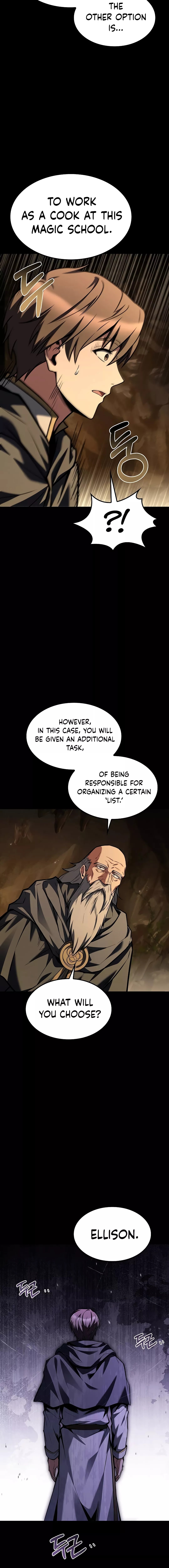 Page 8 of Chapter 59