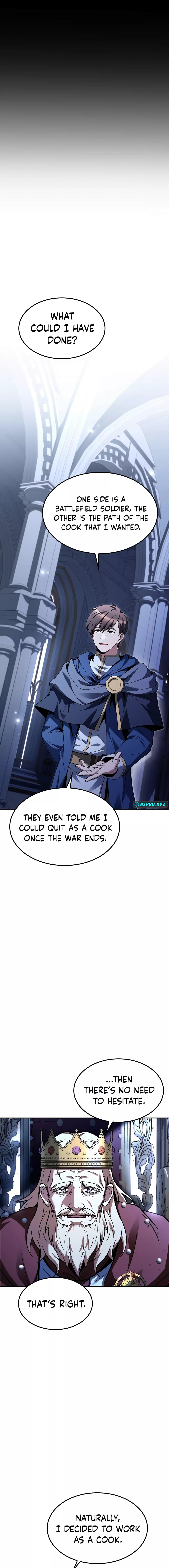 Page 9 of Chapter 59