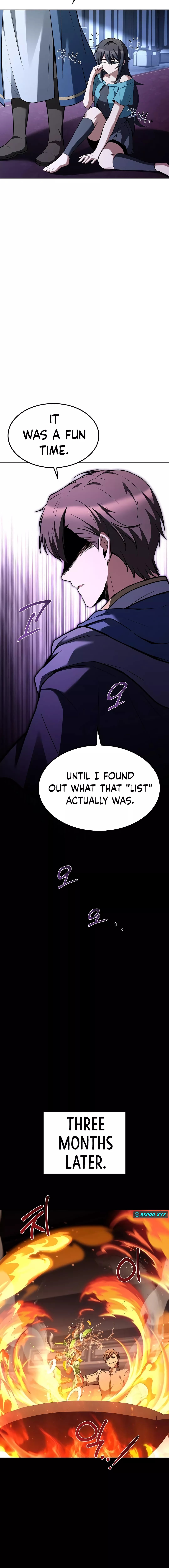Page 10 of Chapter 59