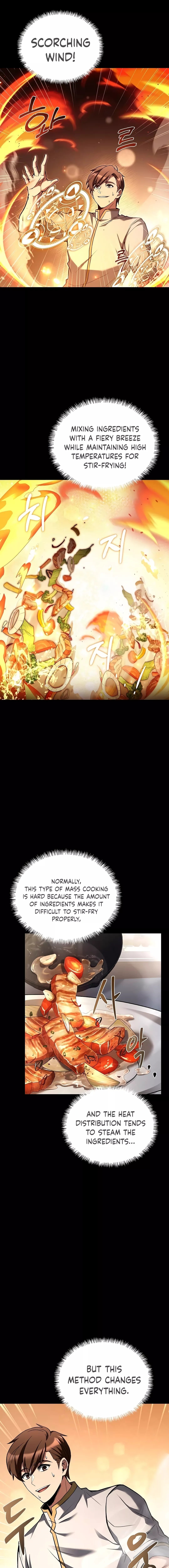 Page 11 of Chapter 59