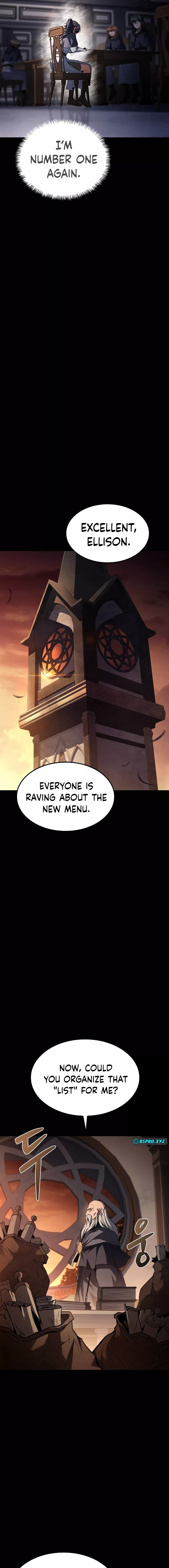 Page 13 of Chapter 59
