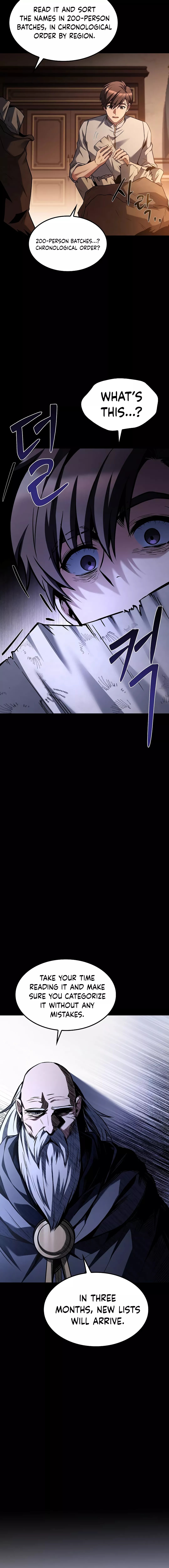 Page 14 of Chapter 59
