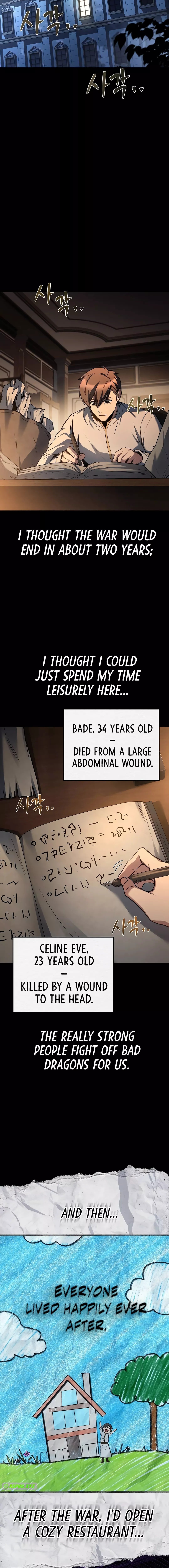 Page 16 of Chapter 59