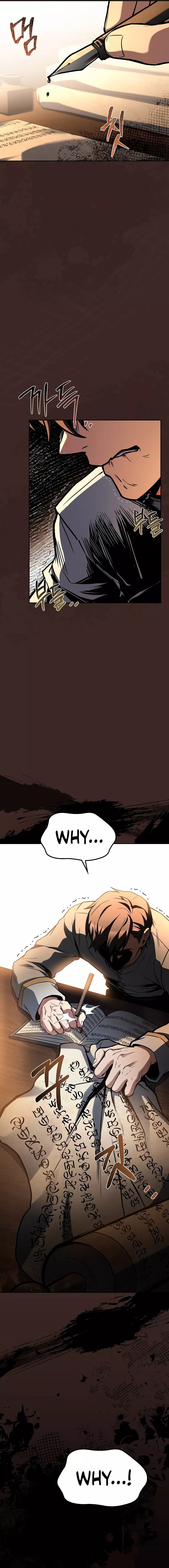 Page 19 of Chapter 59