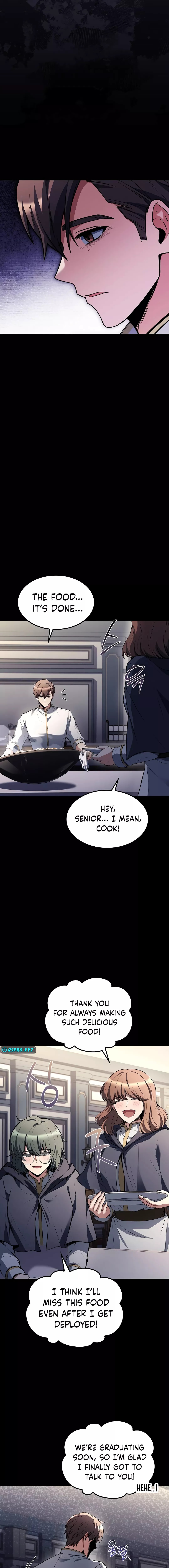 Page 21 of Chapter 59
