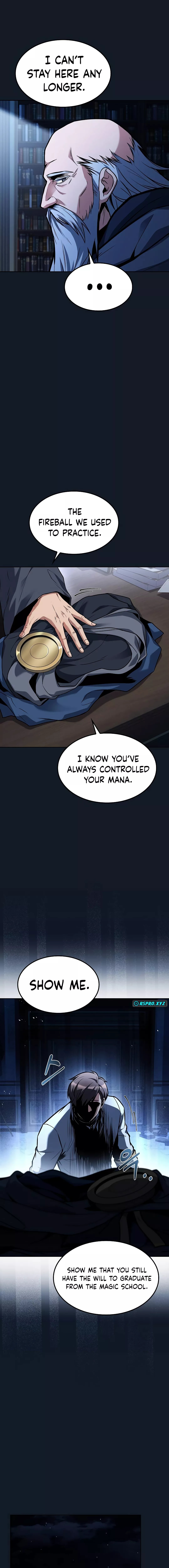 Page 24 of Chapter 59
