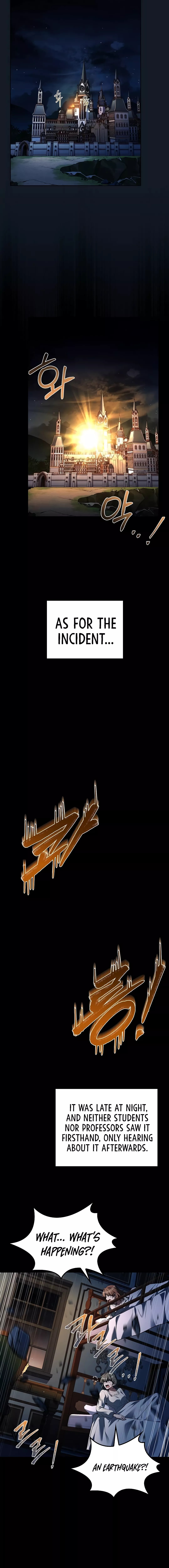 Page 25 of Chapter 59