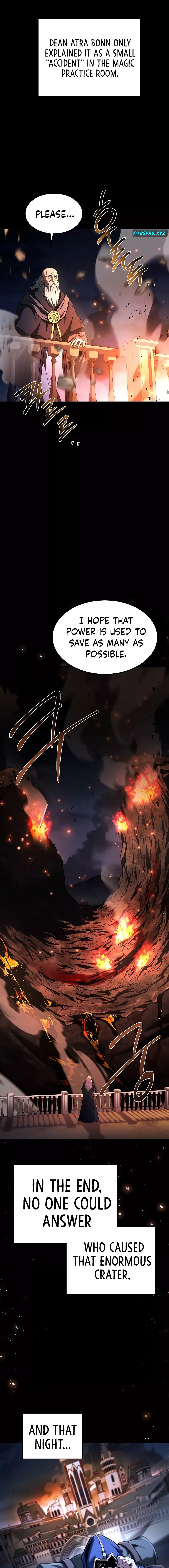 Page 26 of Chapter 59