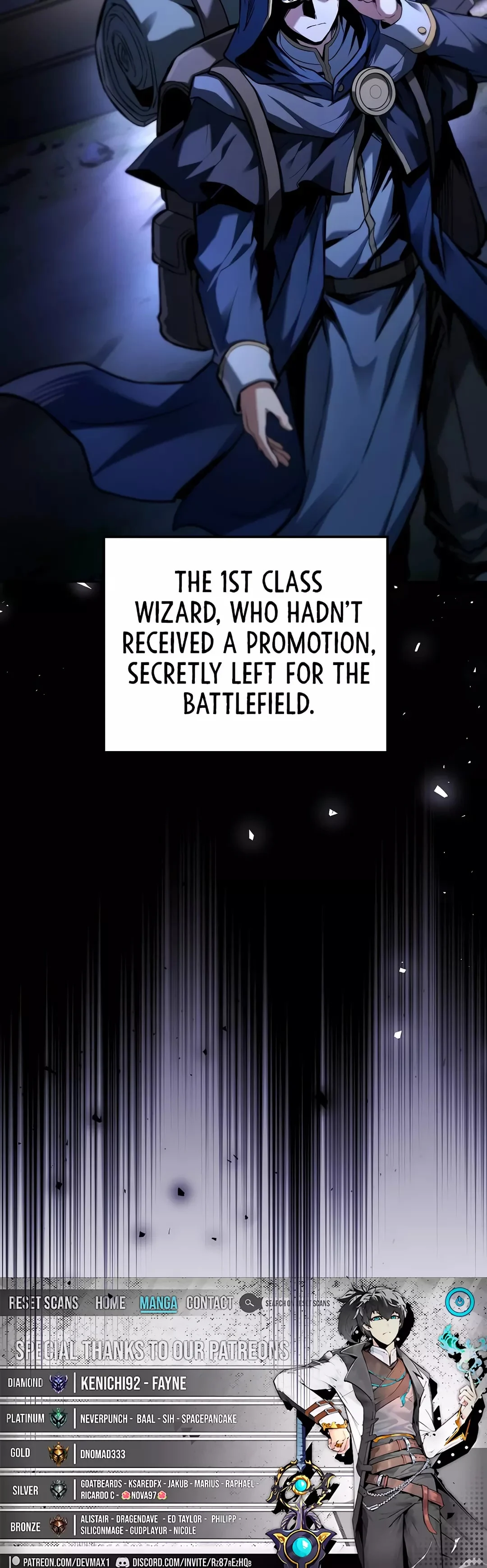 Page 27 of Chapter 59