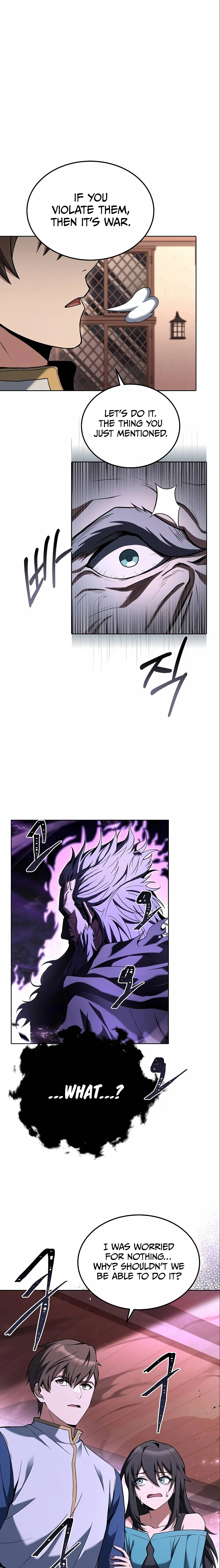 Page 3 of Chapter 6