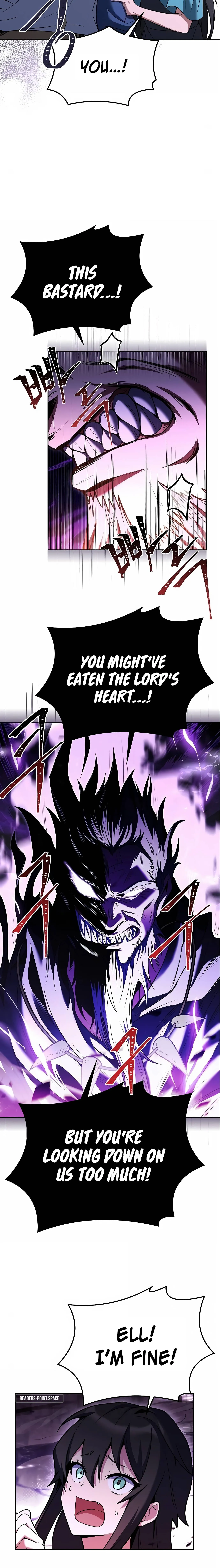 Page 4 of Chapter 6