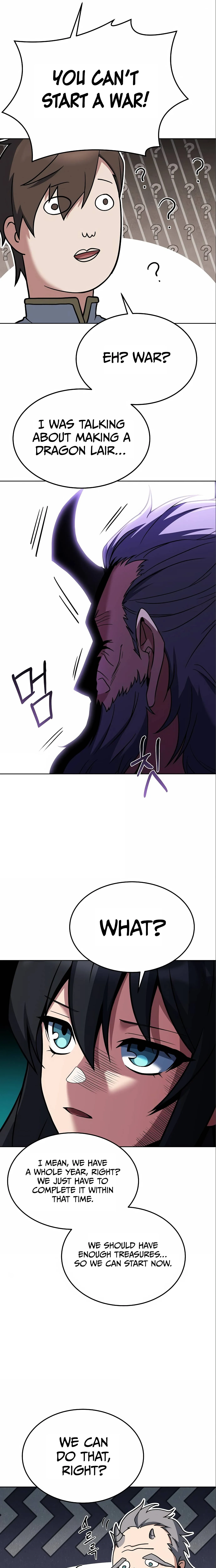 Page 5 of Chapter 6