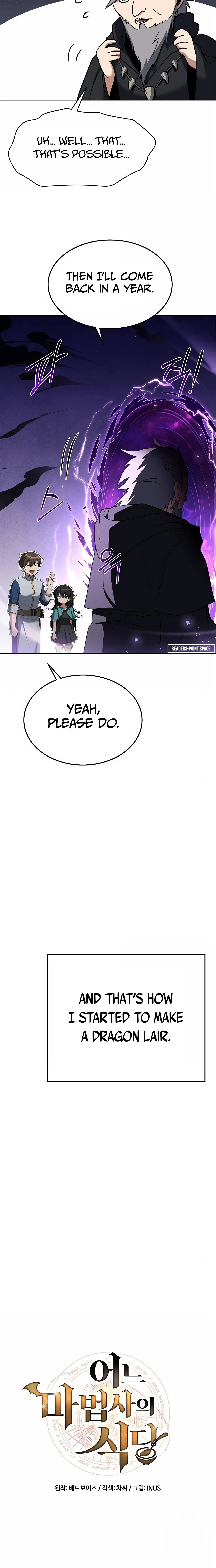 Page 6 of Chapter 6