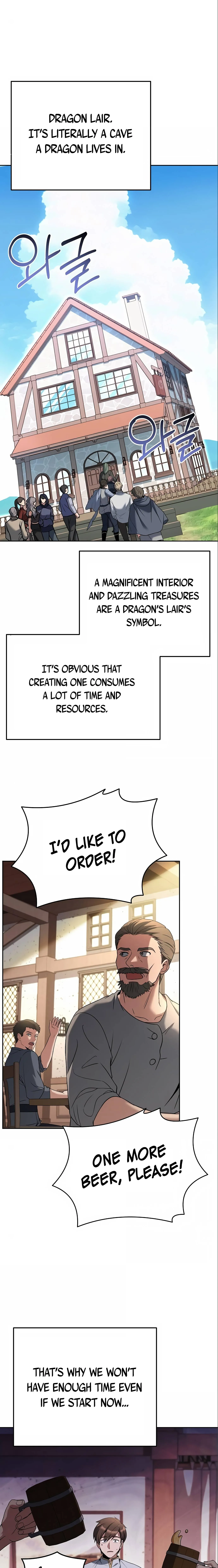 Page 7 of Chapter 6