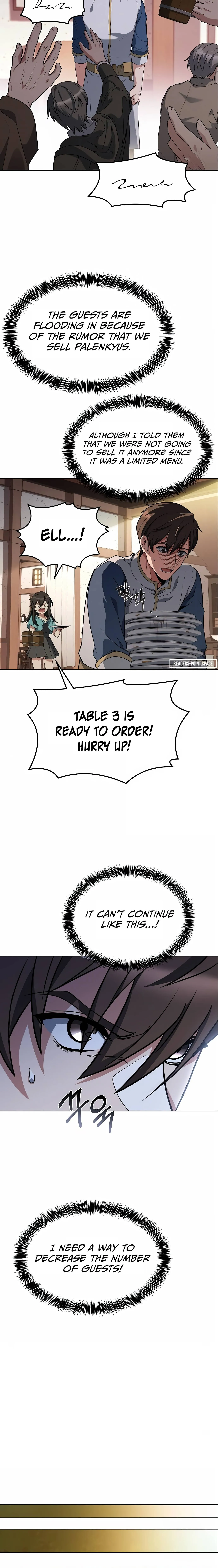 Page 8 of Chapter 6