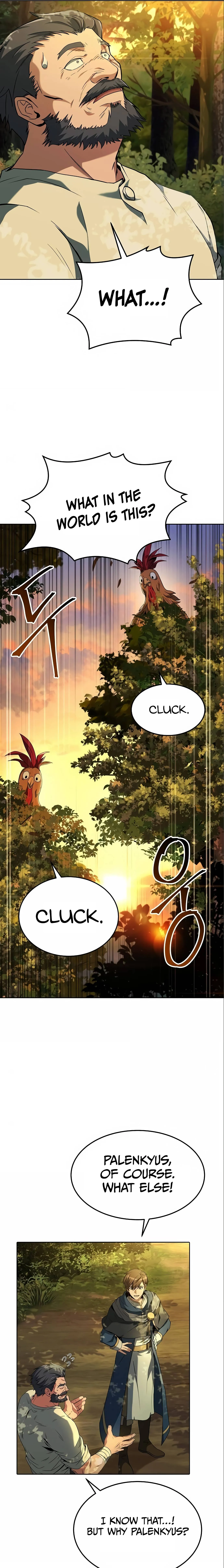 Page 9 of Chapter 6