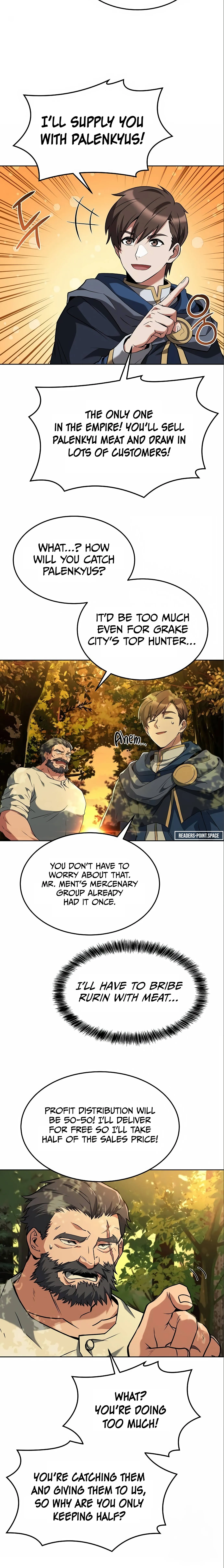Page 10 of Chapter 6