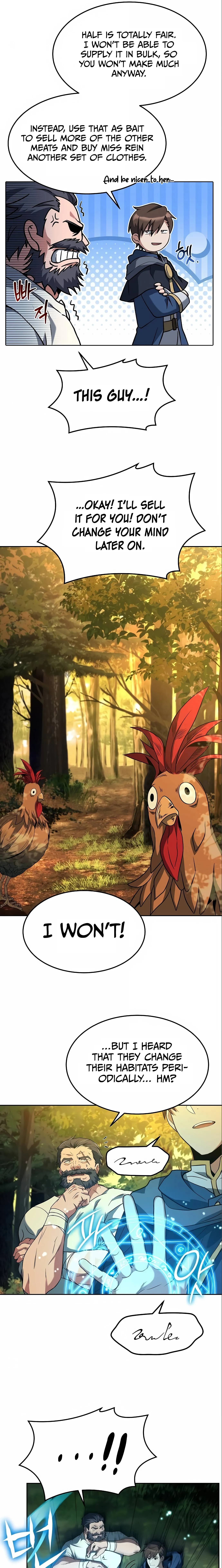 Page 11 of Chapter 6