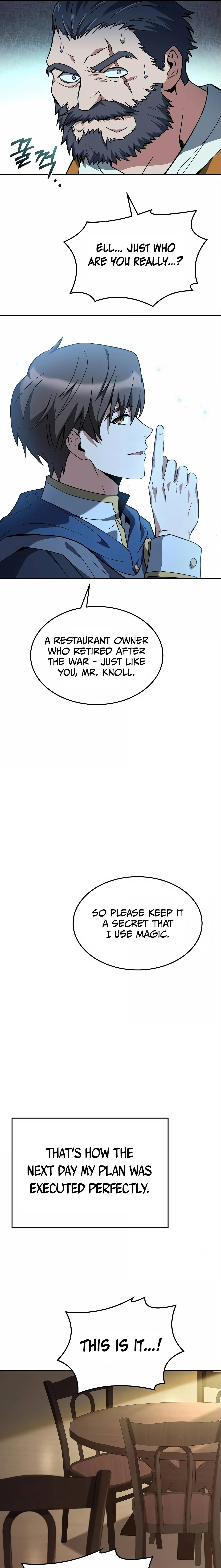 Page 13 of Chapter 6