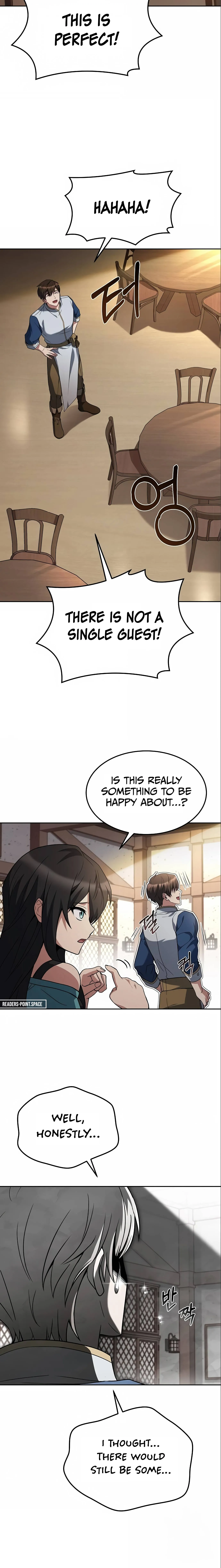 Page 14 of Chapter 6