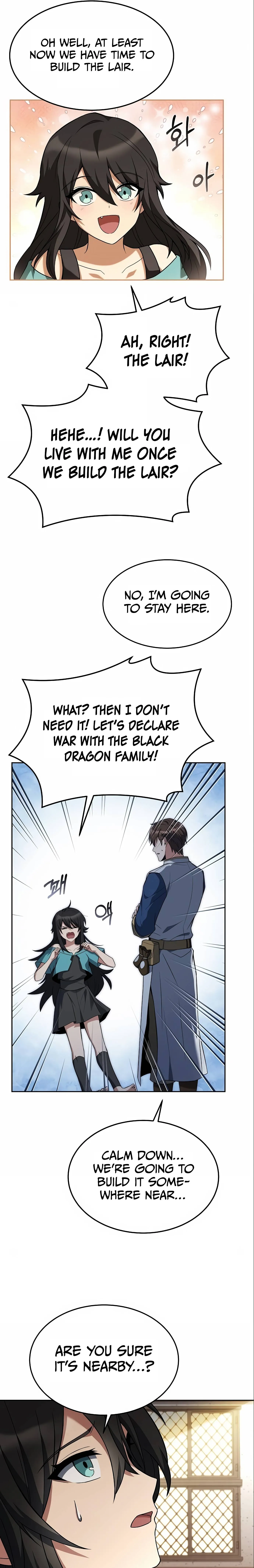 Page 15 of Chapter 6