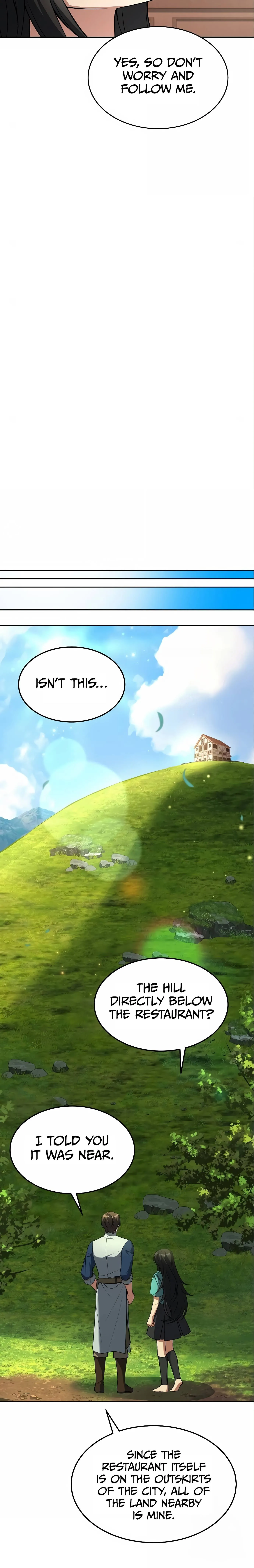 Page 16 of Chapter 6