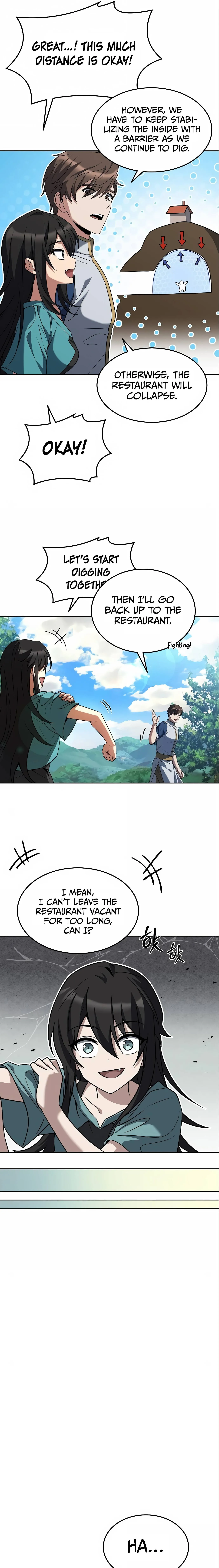 Page 17 of Chapter 6