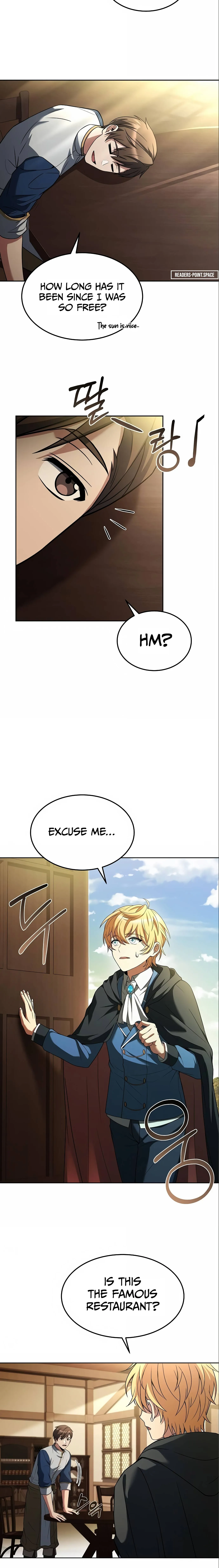 Page 18 of Chapter 6