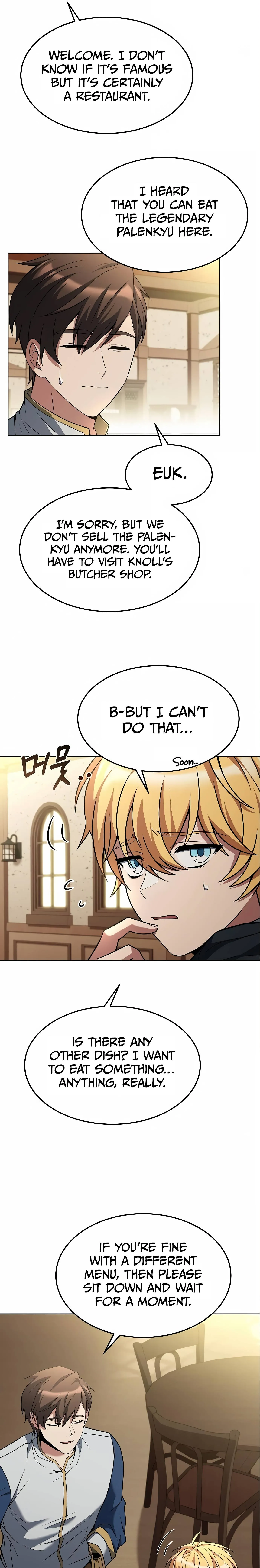 Page 19 of Chapter 6