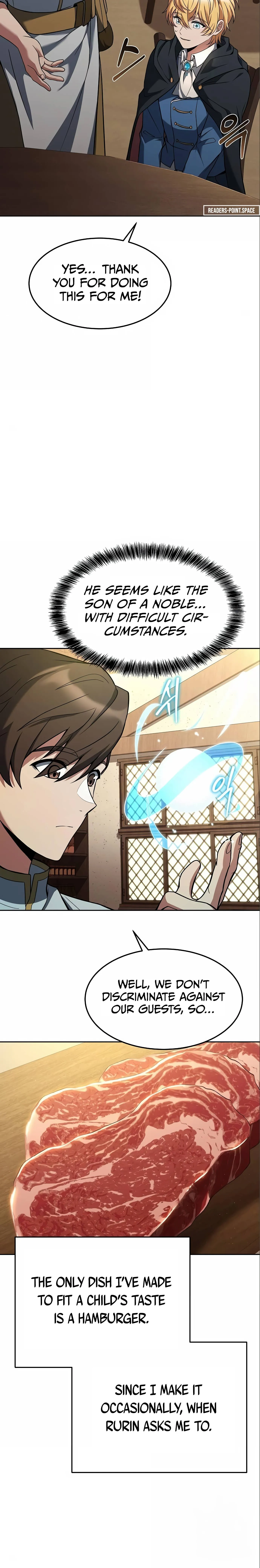 Page 20 of Chapter 6